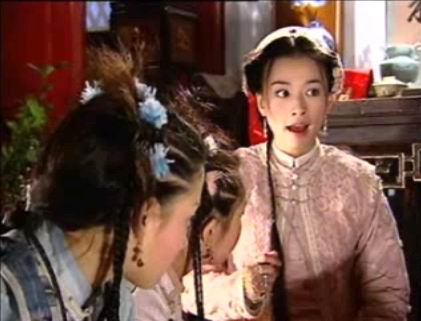 http://www.fjsenfa.cn/pics/default/download/1f549c8f74c2b855e31f47b6c64b326c.jpg