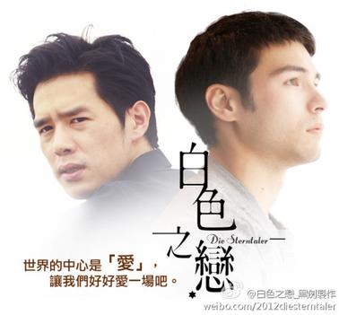 http://www.fjsenfa.cn/pics/default/download/1f549e60a602b1113b4caf61752edcaa.jpg