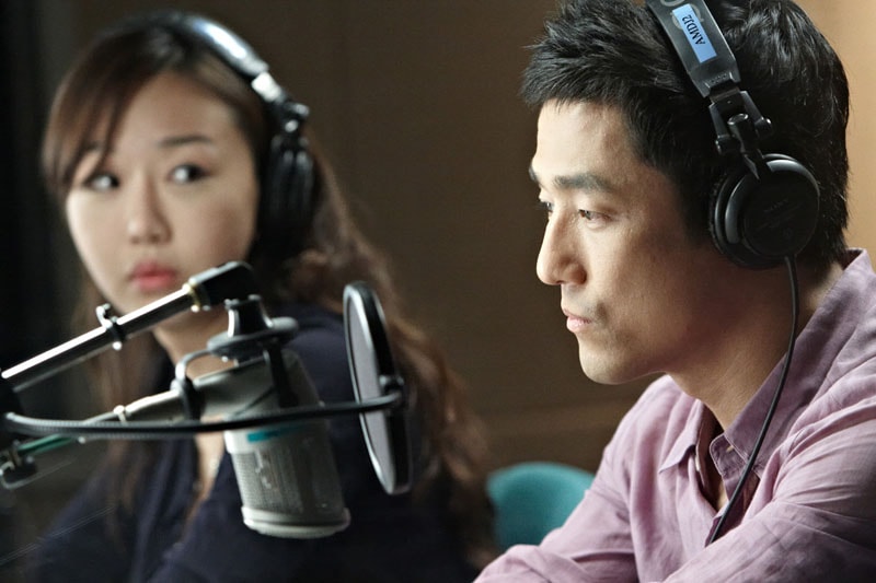 http://www.fjsenfa.cn/pics/default/download/1f54a67868a951d38039297d1b523d42.jpg