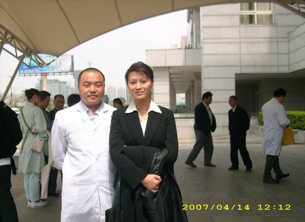 http://www.fjsenfa.cn/pics/default/download/1f585c09b8f30643fe39251230c30b0c.jpg