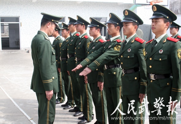 http://www.fjsenfa.cn/pics/default/download/1f5a36562ab0c407ff6c53d6179f5819.jpg