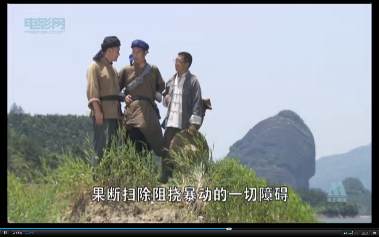 http://www.fjsenfa.cn/pics/default/download/1f5a5dc0e900bd2383ddf0d6a0de8f90.jpg