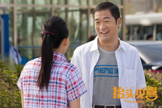 http://www.fjsenfa.cn/pics/default/download/1f5acc843d7d1265af79aacb15b94634.jpg