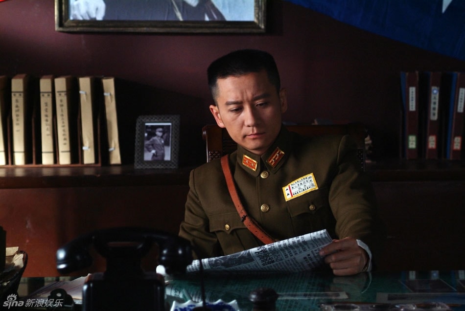 http://www.fjsenfa.cn/pics/default/download/1f5bf8e3b9893b7098e6b0bdd2230c69.jpg