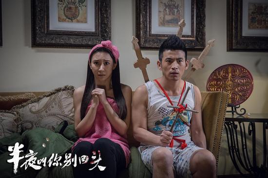 http://www.fjsenfa.cn/pics/default/download/1f5c4c73def6e614523685fe1e191580.jpg
