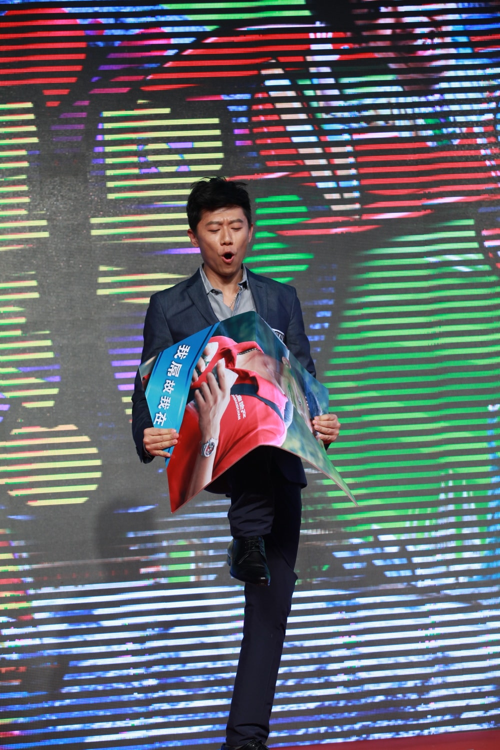 http://www.fjsenfa.cn/pics/default/download/1f5d76c9fe324b1f4c972039529d455b.jpg