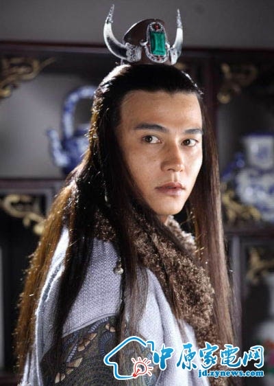 http://www.fjsenfa.cn/pics/default/download/1f5e5a4d2e7eb950149b1f6a378a0717.jpg