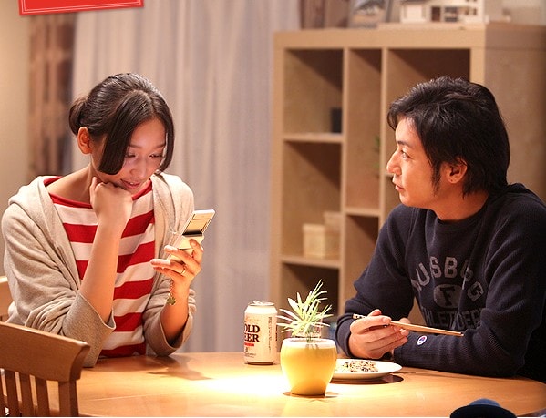 http://www.fjsenfa.cn/pics/default/download/1f5e7dd1508bd2193e57c50f95ae8d82.jpg