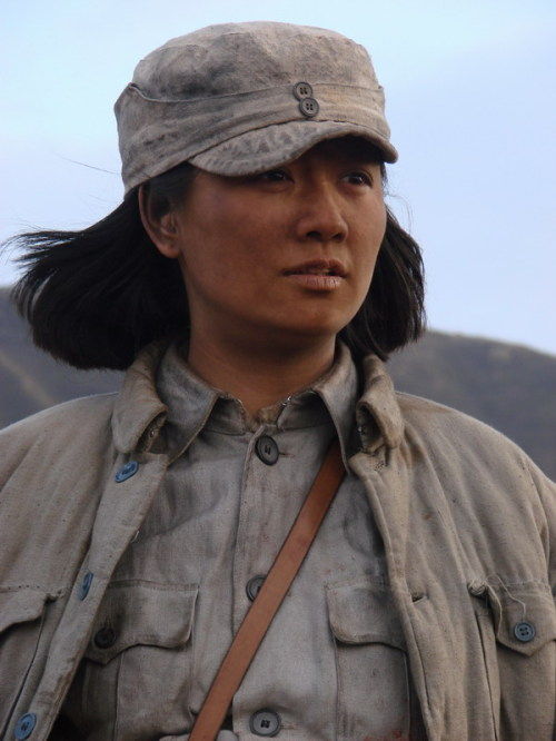 http://www.fjsenfa.cn/pics/default/download/1f5ef11f8ca5ae399606414f97d352e9.jpg