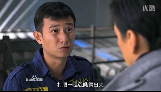 http://www.fjsenfa.cn/pics/default/download/1f5f8e31feb12c9bd86e2e4cd051d941.jpg