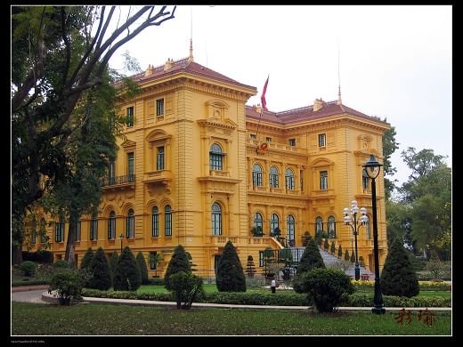 http://www.fjsenfa.cn/pics/default/download/1f6055b36a5a56265bcf86881033869c.jpg
