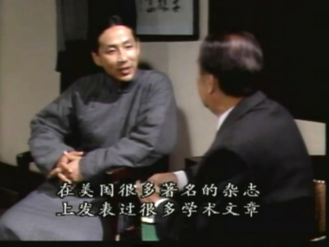 http://www.fjsenfa.cn/pics/default/download/1f605c338c14276edd32c8341f02c84d.jpg