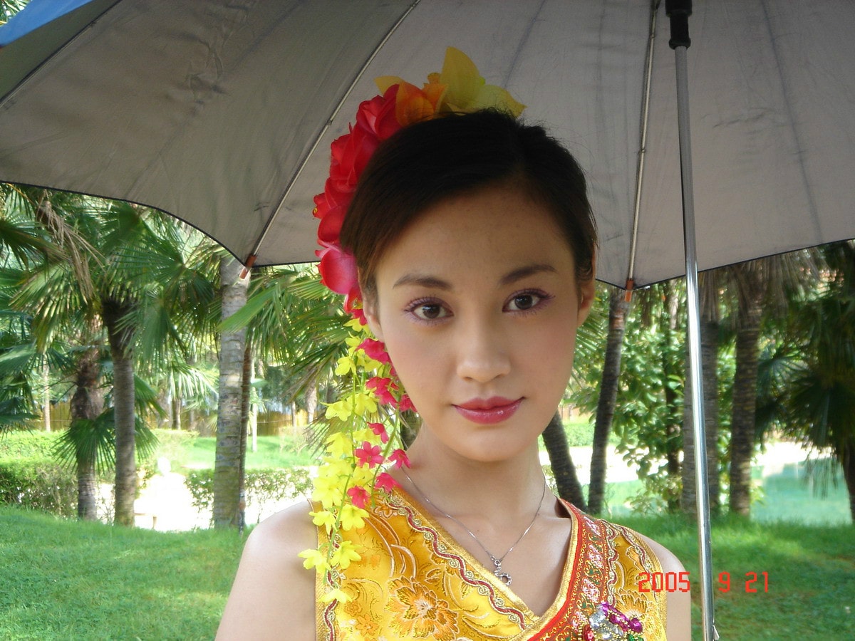 http://www.fjsenfa.cn/pics/default/download/1f61/3022f8246b80c6e56c82a9e9f872.jpg