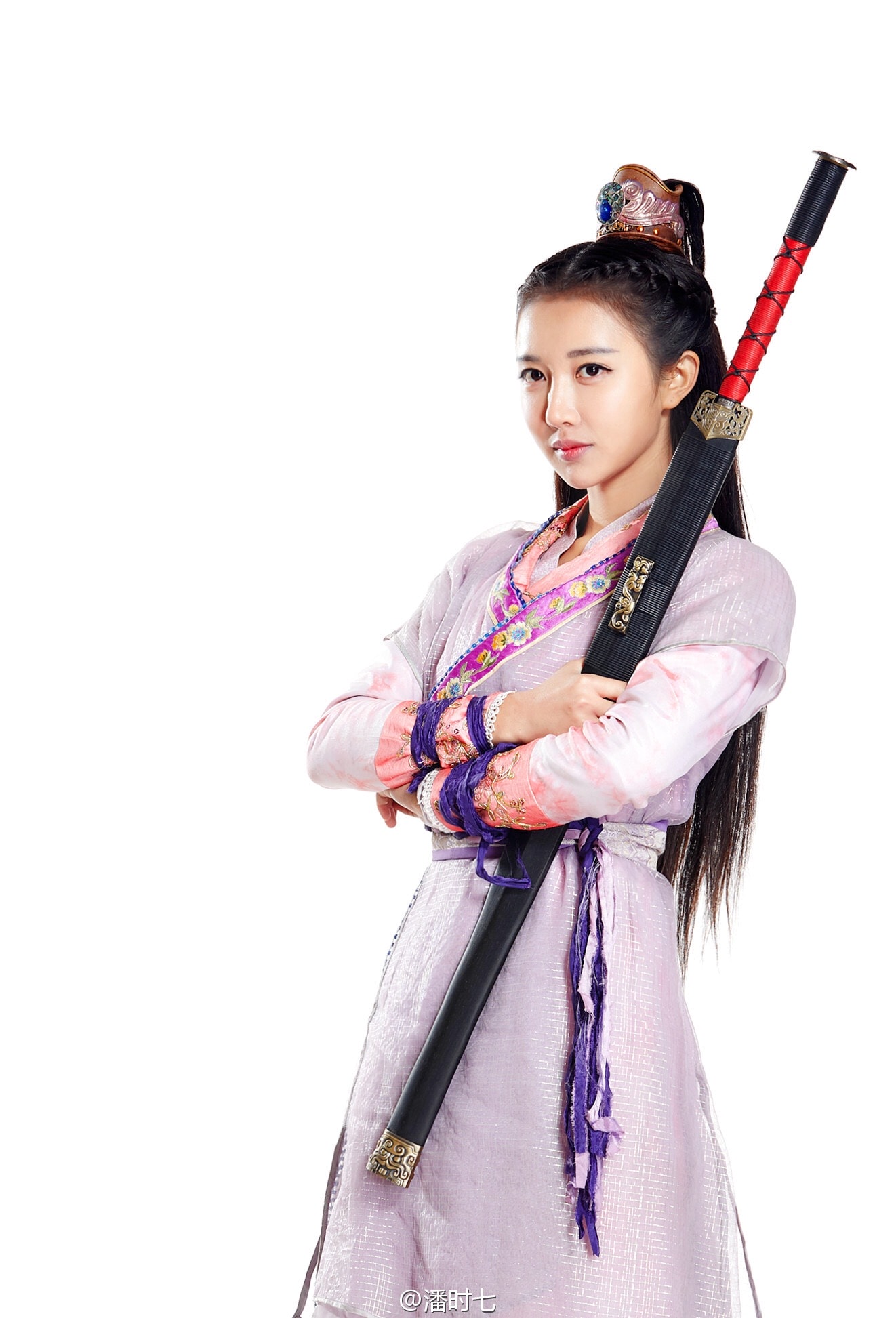 http://www.fjsenfa.cn/pics/default/download/1f6155c2997b4fca741530575899fc9d.jpg