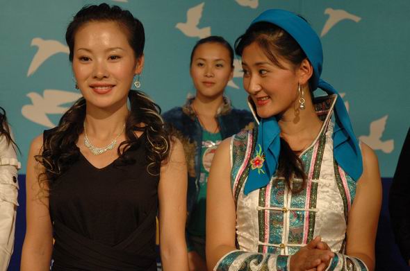 http://www.fjsenfa.cn/pics/default/download/1f616798dd9693762b57938ee0b82ab2.jpg