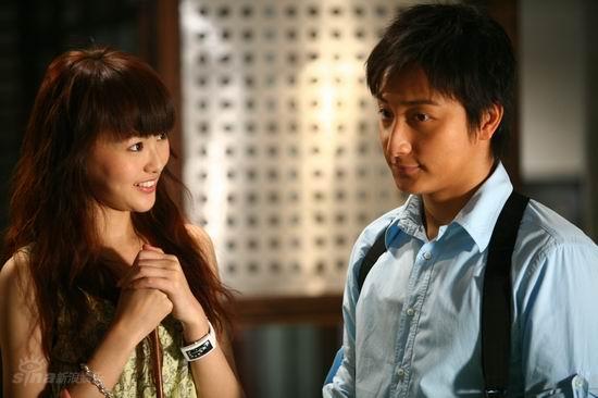 http://www.fjsenfa.cn/pics/default/download/1f62f4586f16bf721560e1f83c9ab0b4.jpg