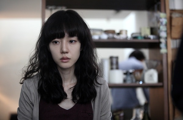 http://www.fjsenfa.cn/pics/default/download/1f63611efe82a2abed230ace23f49589.jpg