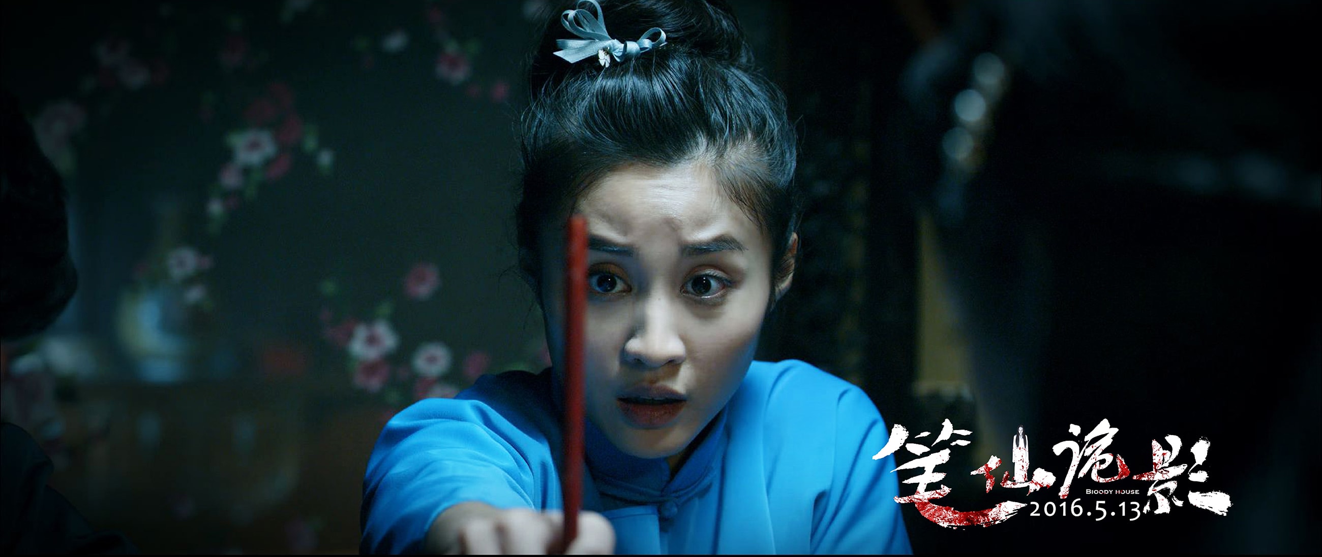 http://www.fjsenfa.cn/pics/default/download/1f63e2bf401700bdd79cb361c1963336.jpg