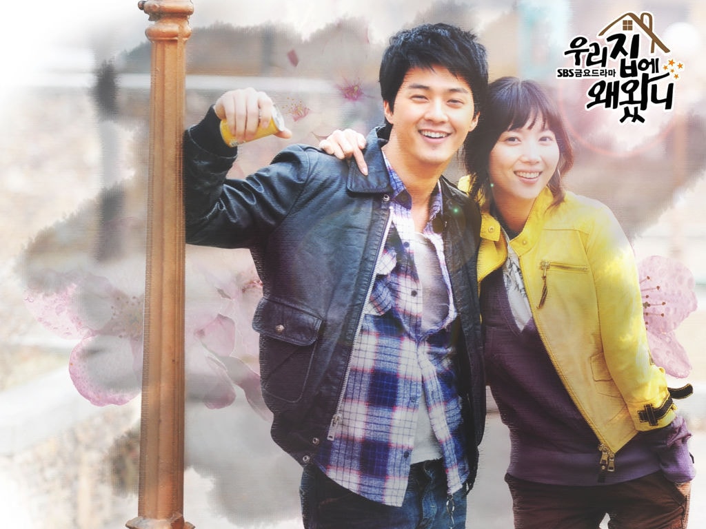 http://www.fjsenfa.cn/pics/default/download/1f64ab0305d6fd66a18898a7ceeef10a.jpg