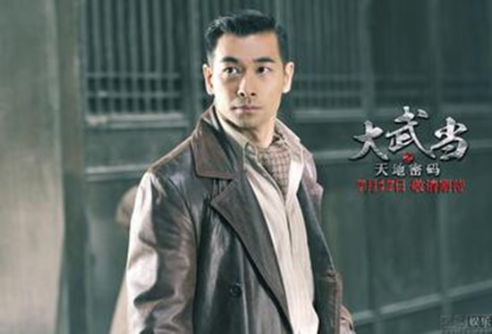 http://www.fjsenfa.cn/pics/default/download/1f65fd64892b116ed209d0b49130f6a5.jpg