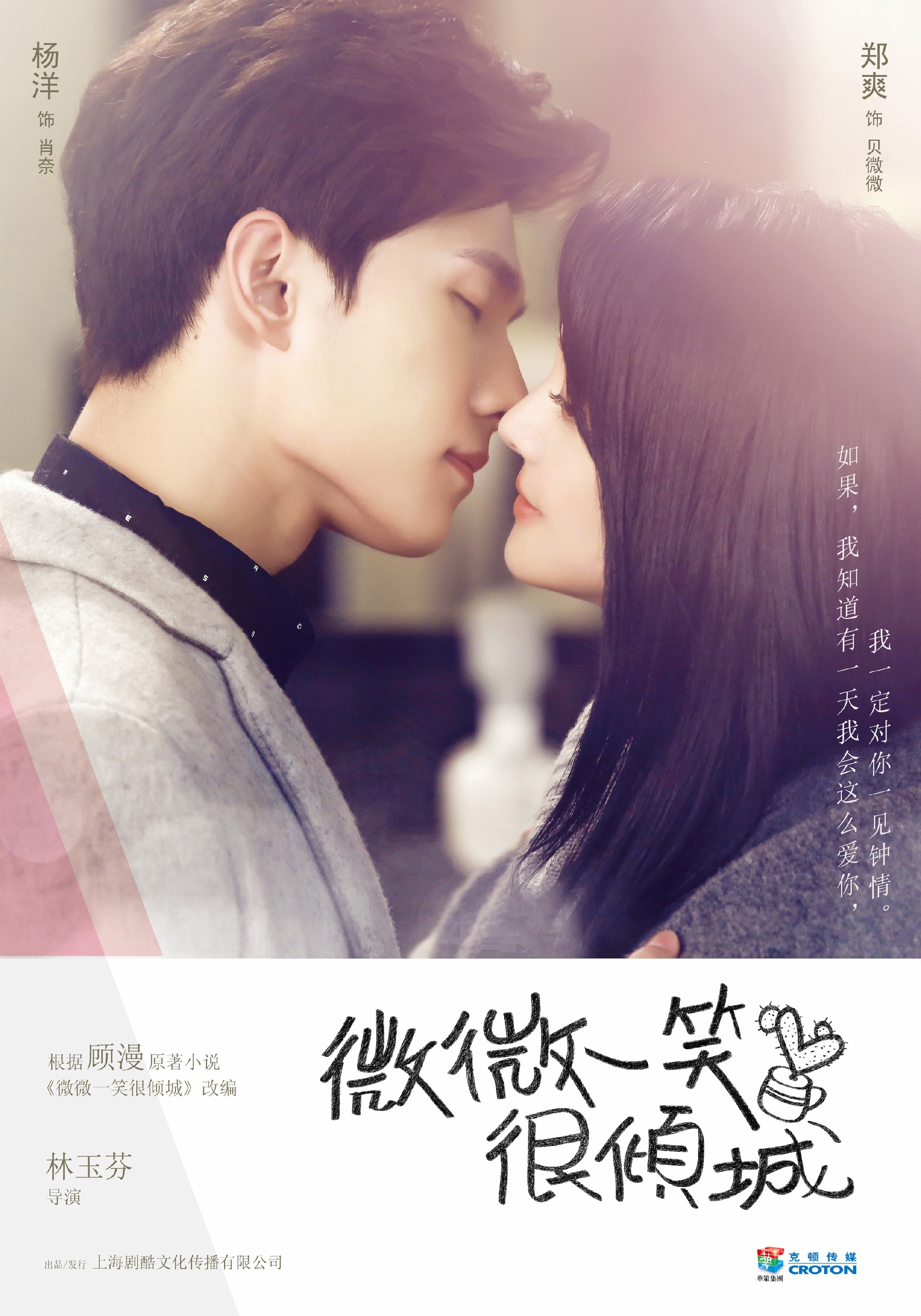 http://www.fjsenfa.cn/pics/default/download/1f66125b939cae0103e2447a56c6451a.jpg