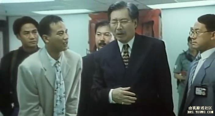 http://www.fjsenfa.cn/pics/default/download/1f67492ea03bf90a453babc09d3d03a5.jpg