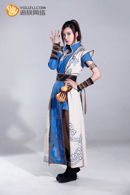 http://www.fjsenfa.cn/pics/default/download/1f67850a835f910e09ce0e0e5ddfab37.jpg