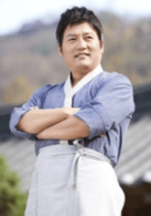 崔宰誠