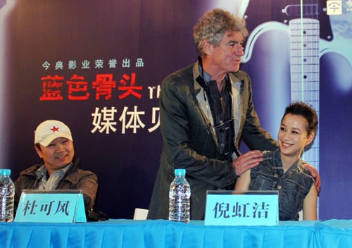 http://www.fjsenfa.cn/pics/default/download/1f6b32a1ec3b32301d3d1cf3b982b4ba.jpg