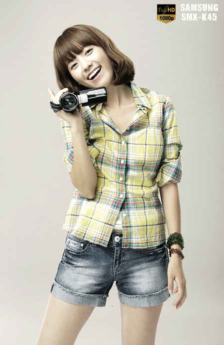 http://www.fjsenfa.cn/pics/default/download/1f6d2bb3dcd40689c635a50d1d1a2fc1.jpg