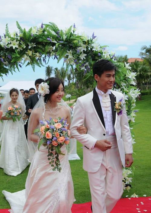 http://www.fjsenfa.cn/pics/default/download/1f6f4cf6e4c129247fad7ae322a9fe13.jpg
