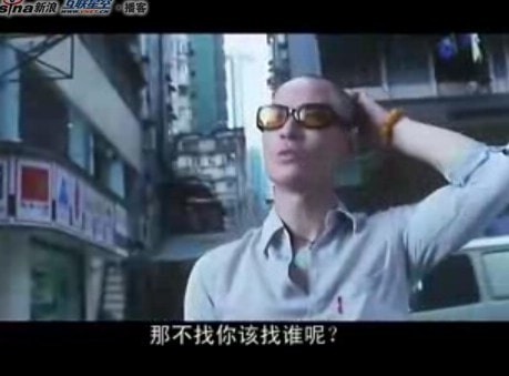 http://www.fjsenfa.cn/pics/default/download/1f7137feceac7b20333e7b15e9289ee8.jpg