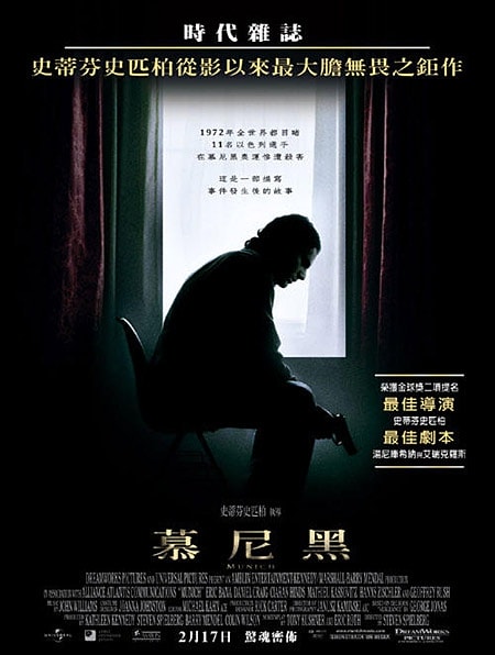 http://www.fjsenfa.cn/pics/default/download/1f7147ba24aa21b1a7f324c2911c6495.jpg