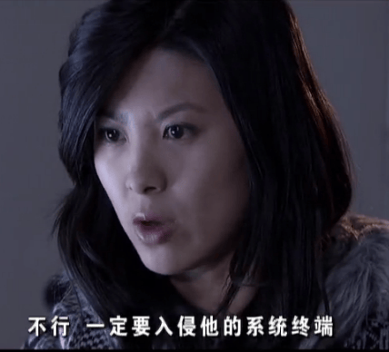 http://www.fjsenfa.cn/pics/default/download/1f71dc560bce88d0446880a537889440.jpg