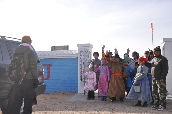 http://www.fjsenfa.cn/pics/default/download/1f72d98c3804f35f206dc908c7a9198b.jpg