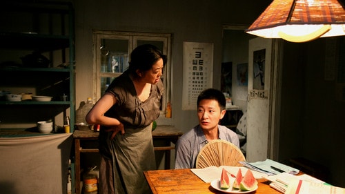 http://www.fjsenfa.cn/pics/default/download/1f72fb31e8342c9fde4ebb721fe47ae8.jpg