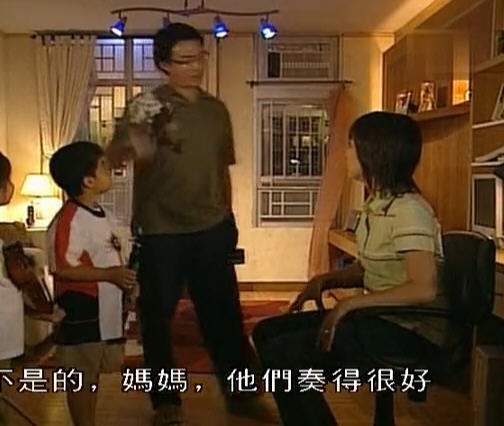 http://www.fjsenfa.cn/pics/default/download/1f72feb4a92bbbe9ab6919b12146864e.jpg