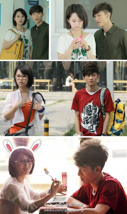 http://www.fjsenfa.cn/pics/default/download/1f73ef74700b1c1863b2b83eb19c8c2f.jpg
