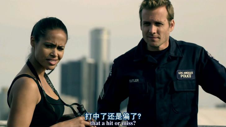 http://www.fjsenfa.cn/pics/default/download/1f777627a8248f5e8bbc9bb3f7c3b747.jpg