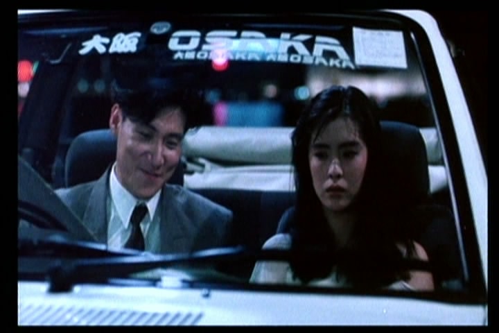 http://www.fjsenfa.cn/pics/default/download/1f777f8f03d21cbf1873c9bd2d4450d5.jpg