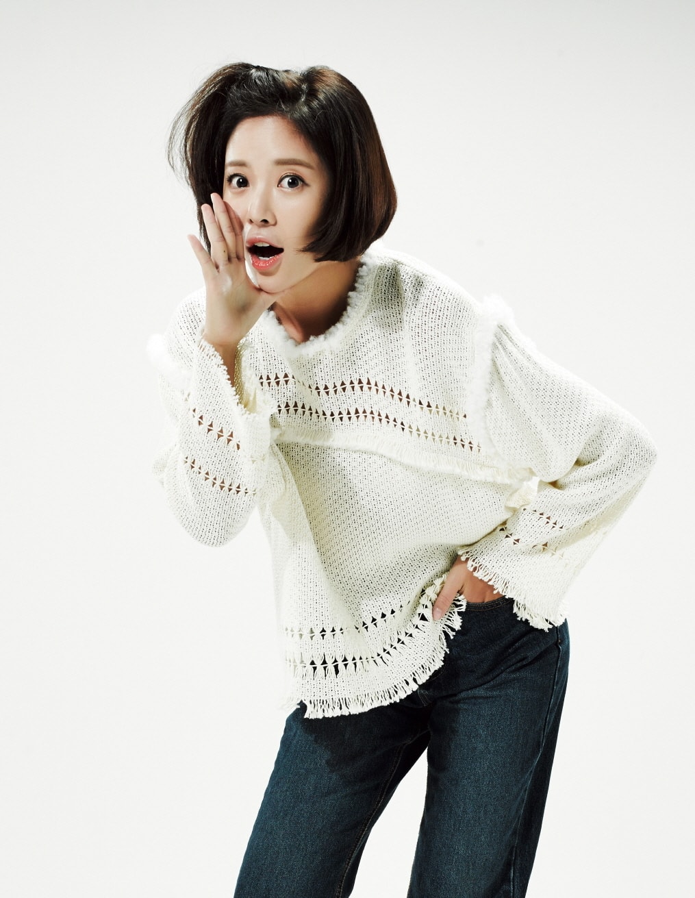 http://www.fjsenfa.cn/pics/default/download/1f77d1b0d864cd99795580e178bdcf45.jpg