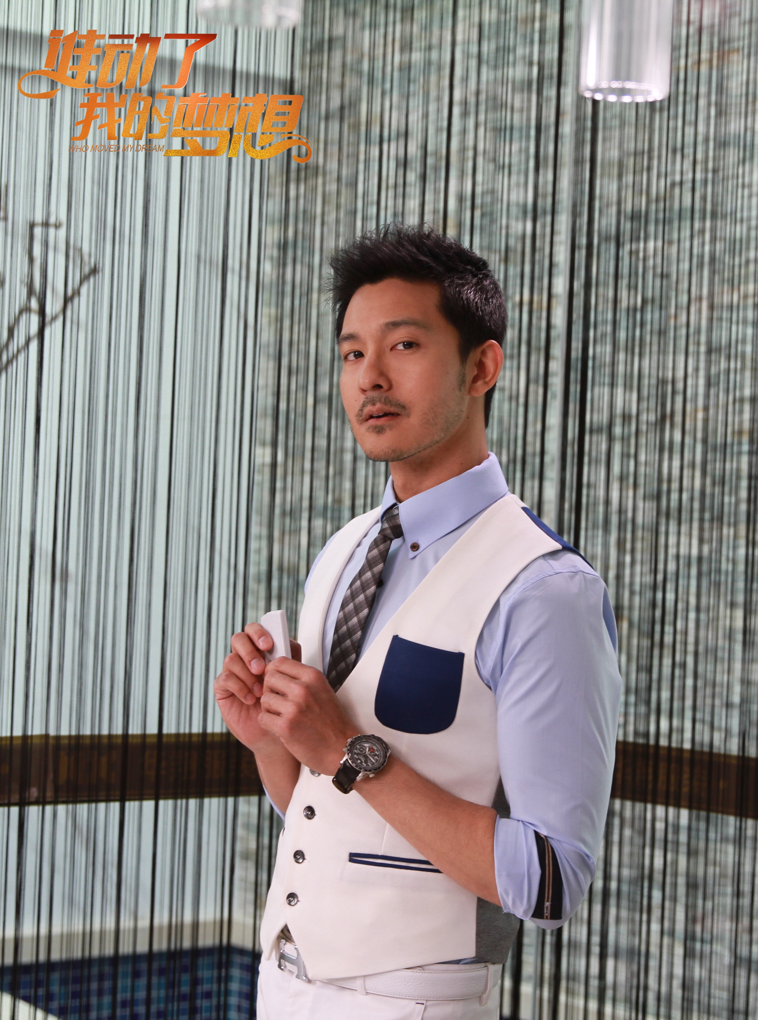 http://www.fjsenfa.cn/pics/default/download/1f77f8b600fcacad06871d40d3149400.jpg