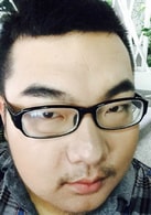 熊濤