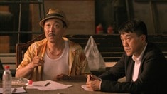 國際版預告2