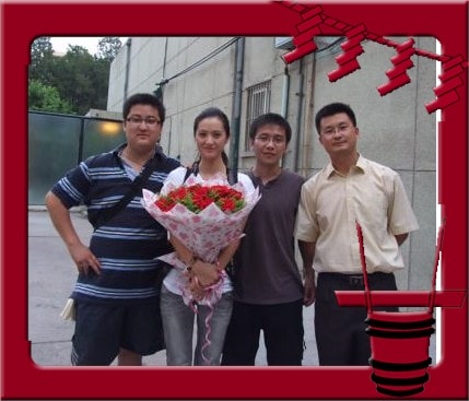 http://www.fjsenfa.cn/pics/default/download/1f78b86c7309522631a1ecefd1a799a9.jpg