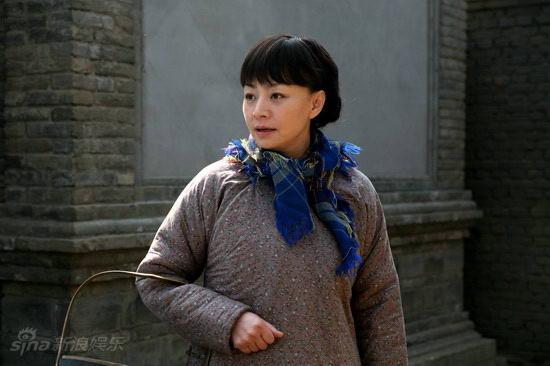 http://www.fjsenfa.cn/pics/default/download/1f78b8dbb6b09893e2fbe854b7cc76d3.jpg
