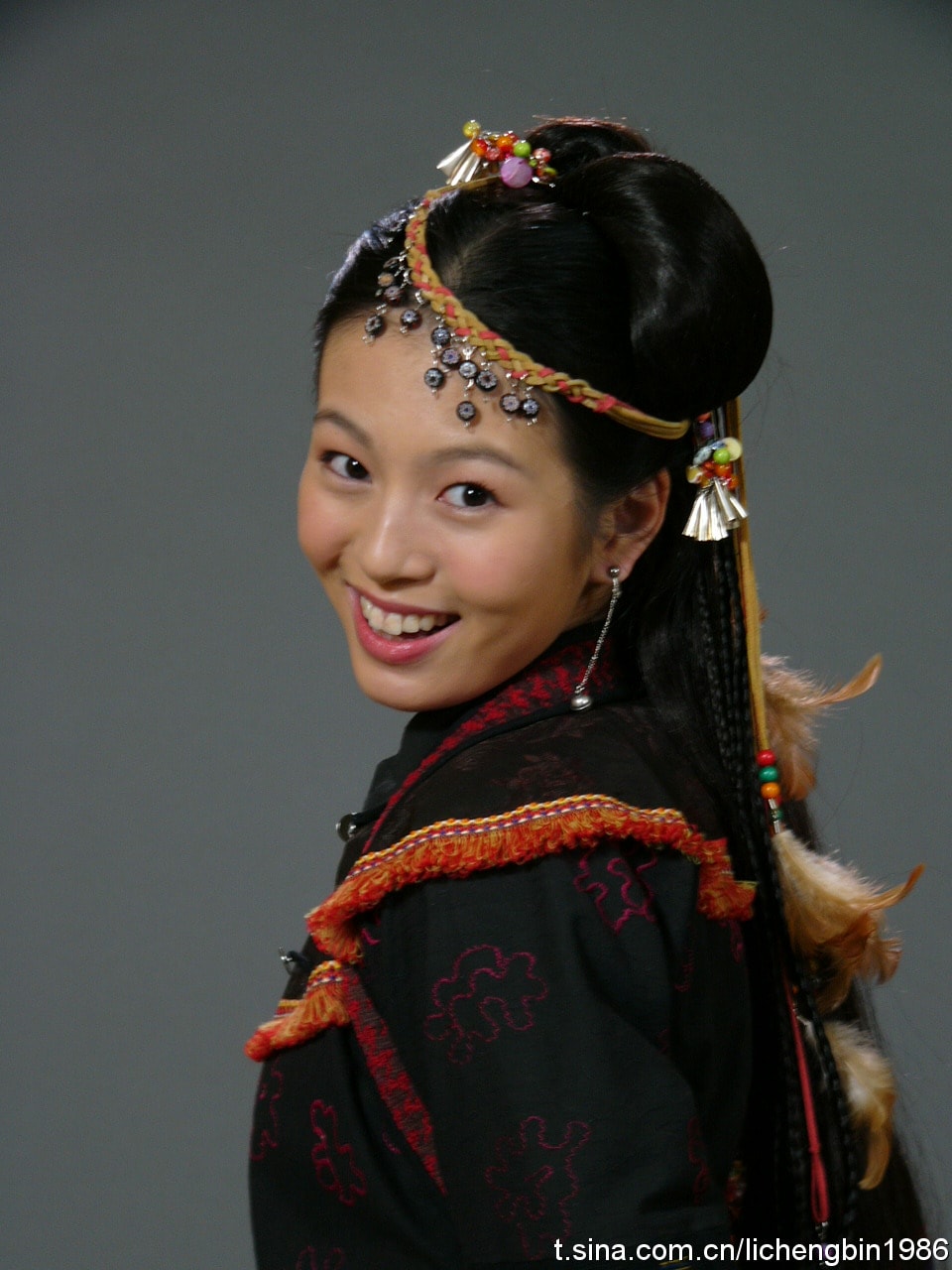 http://www.fjsenfa.cn/pics/default/download/1f7963b1cb6bb101977b900d37d3ec23.jpg