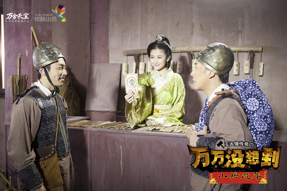http://www.fjsenfa.cn/pics/default/download/1f7a86ef7778e4b62ef368df01b713ac.jpg