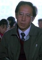 徐學(xué)政