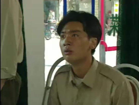 http://www.fjsenfa.cn/pics/default/download/1f7c/7cabbad6c5927dc97af91e1aa2be.jpg